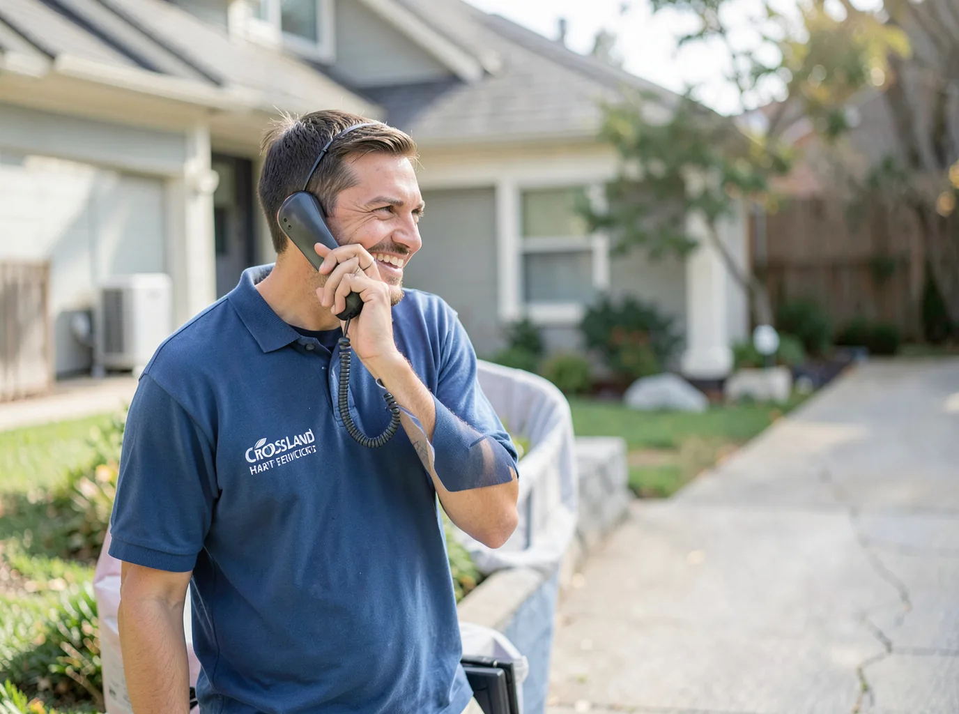 Heat Pump Installation Parkers Prairie, MN FAQs